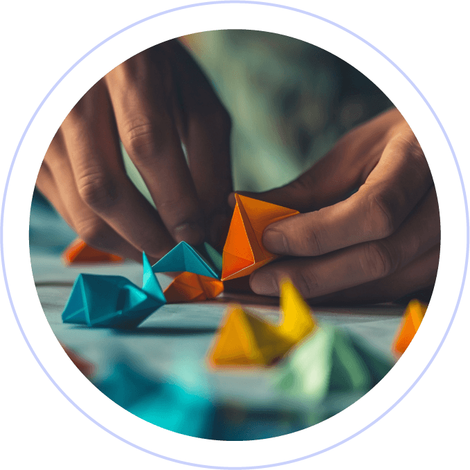 Executive development and psychology.